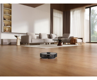 Dreame X40 Ultra Complete Black - 1260854 - zdjęcie 7